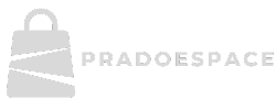 pradoespace.com